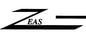 ZEAS INC.